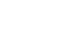 Nancy King